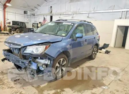 JF2SJARC7JH469115