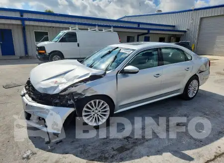 1VWBT7A30HC072874