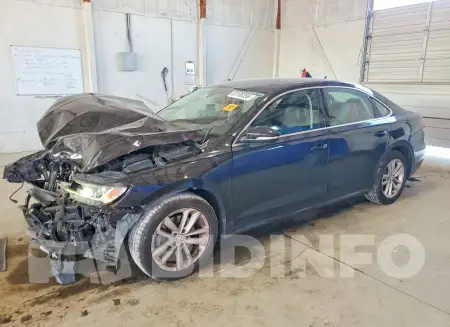 1VWSA7A39LC016219