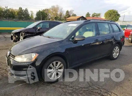 3VW017AU6HM502752