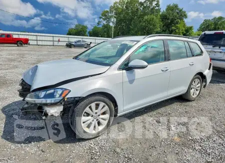 3VW117AU8JM752973