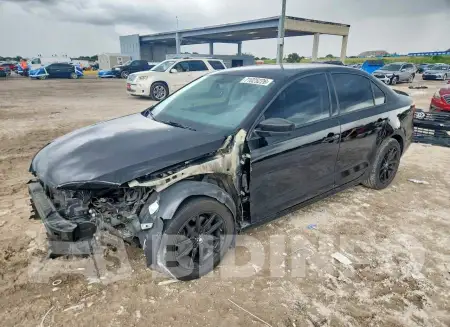 3VW2B7AJ3HM211654