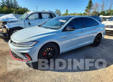 3VW2T7BU8SM084168