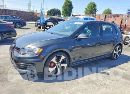 3VW447AU2HM018005