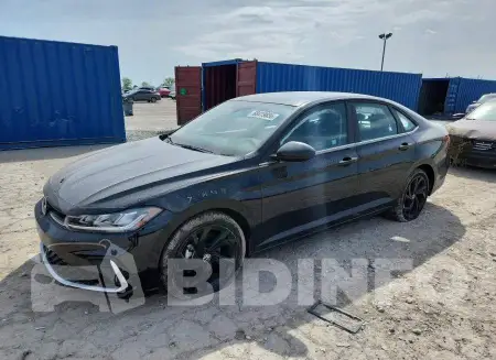 3VW7X7BU9SM010817