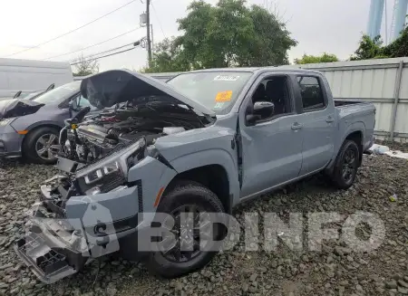 1N6ED1EK4TN650402
