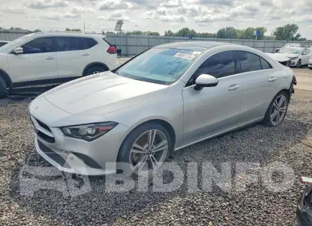 W1K5J4GB6MN191875