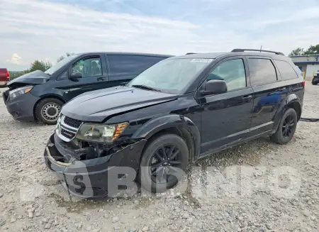 3C4PDCAB1LT275825