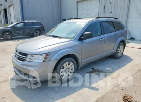 3C4PDCAB4JT235686