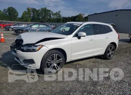 YV4102RKXM1699381