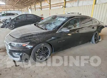 1G1ZD5ST0JF263130