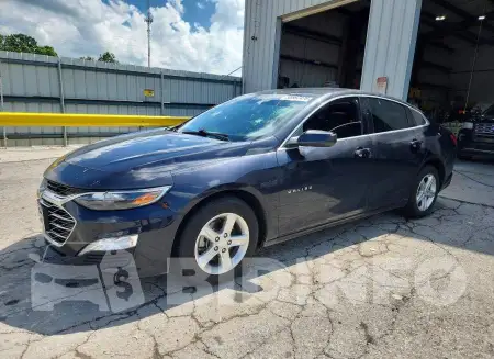 1G1ZD5ST5PF206477