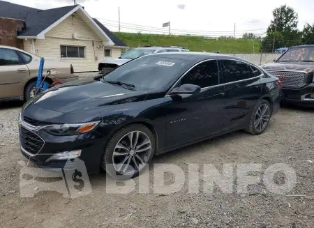 1G1ZD5ST6PF209131