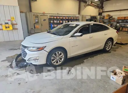 1G1ZD5ST7PF114268