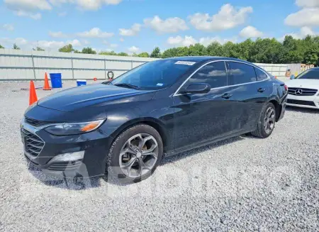 1G1ZD5ST8MF069188