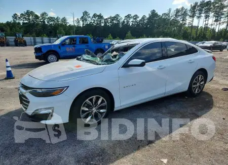 1G1ZD5ST8PF219482
