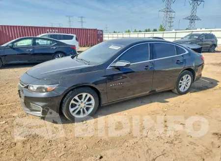 1G1ZD5STXJF133002