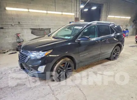 2GNAXVEX1L6154576