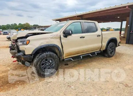 3GCUDHEL6PG150210
