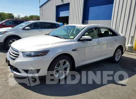 1FAHP2E84KG107304