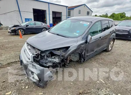 1FMCU9GD3HUE41717
