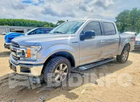 1FTEW1EP6LFB62930