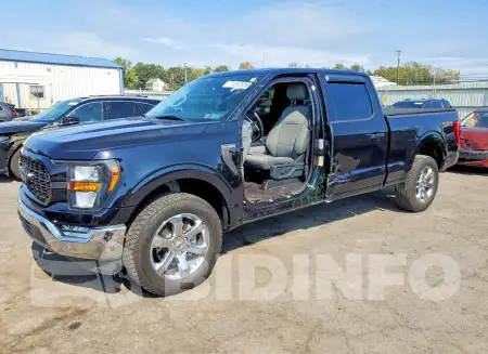 1FTFW1E50MKD21274