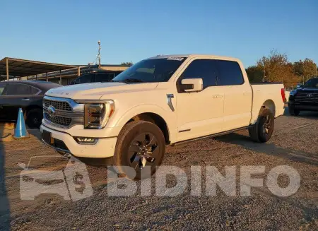 1FTFW1ED7MFB49826