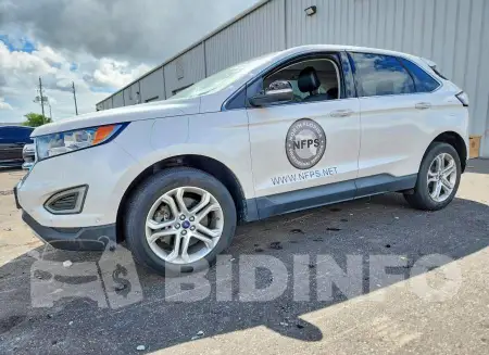 2FMPK4K91JBB95808