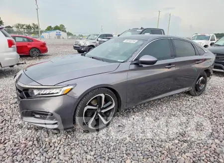 1HGCV1F30KA021189