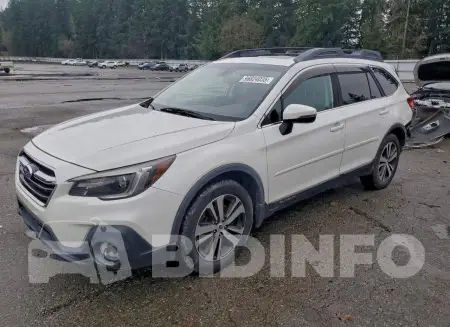 4S4BSANC8J3210711
