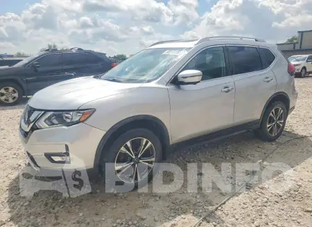 JN8AT2MV0KW385156