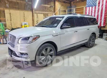 5LMJJ3LT9KEL20134