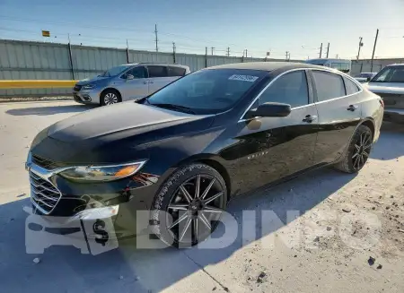 1G1ZB5ST6PF124005