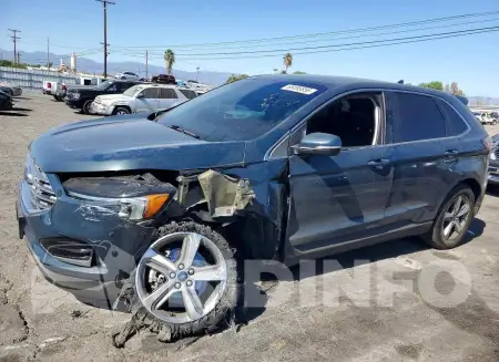 2FMPK3J90KBB69875