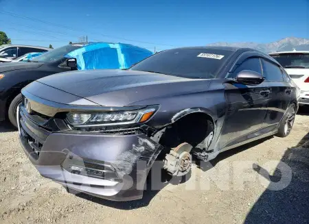 1HGCV1F30KA066536