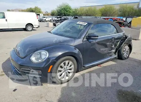 3VW5DAAT5JM503981