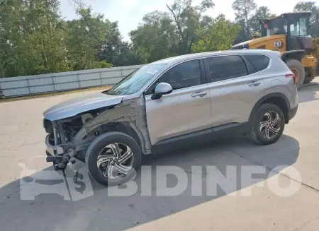 5NMS1DAJ5PH558263