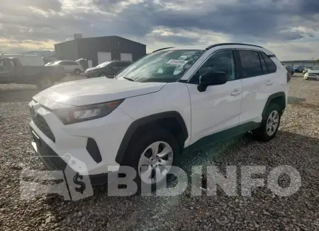 2T3F1RFV4KW065186