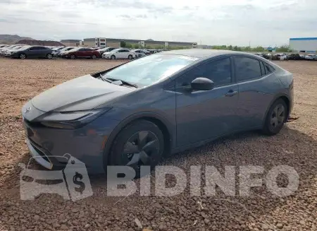 JTDACACU4T3062343