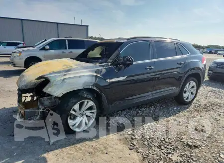 1V2BE2CA8MC204879