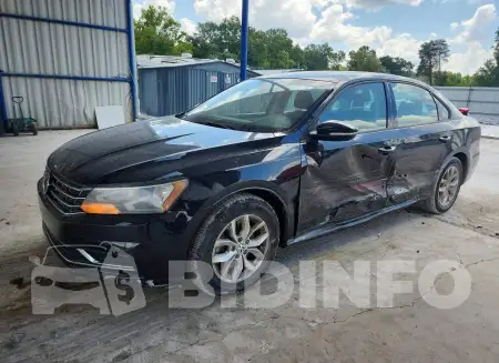 1VWAA7A34JC024673