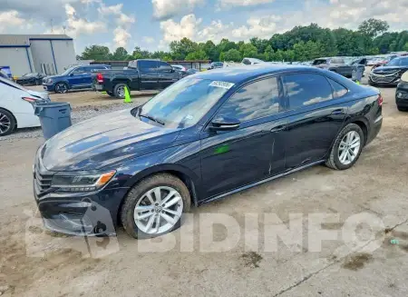1VWSA7A36LC016291