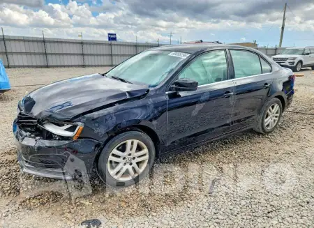 3VW2B7AJ6HM230957