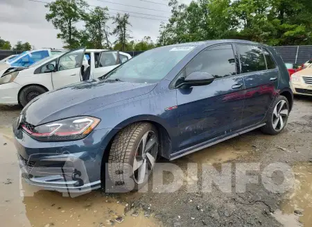 3VW6T7AU2KM022624