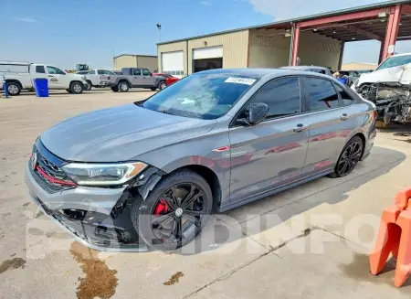 3VW6T7BU9MM100902
