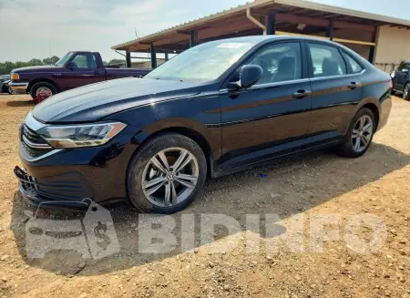 3VW7M7BU8RM024355
