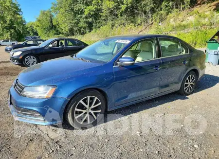 3VWDB7AJ2HM344818