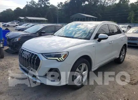 WA1EECF38N1034323