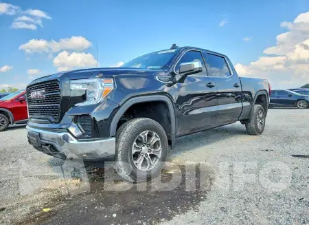 3GTU9BED5KG213412